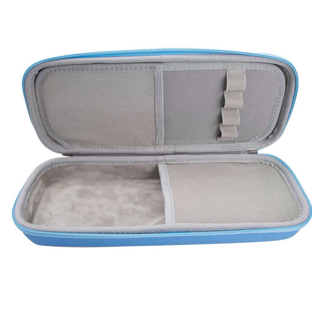 Stethoscope bag Stethoscope EVA Case Auscultator Carry Bag Portable