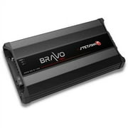 STETSOM BRAVO FULL 8000 1ohm