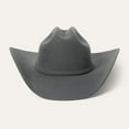 thumbnail image 1 of Stetson 4X Mason Granite Hat, 1 of 7