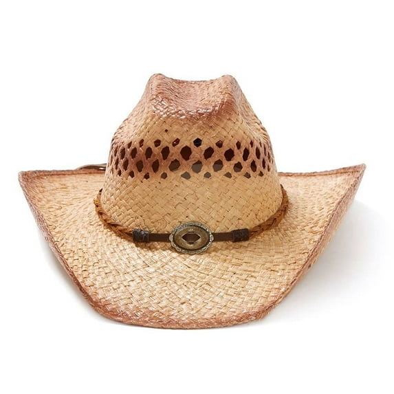 Stetson Big River, Color: Sweated, Size: XL OSBGRV-743690XL