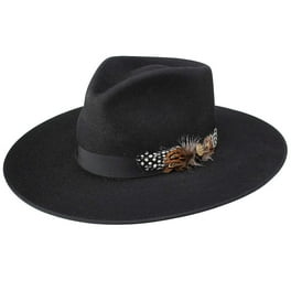 Stetson bat masterson sale