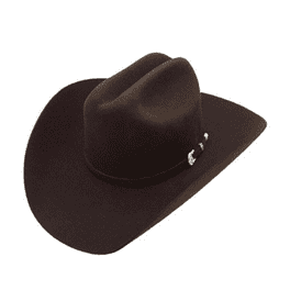 Homburg - Stetson Wool Felt Homburg Hat - Walmart.com Homburg - Stetson Wool Felt Homburg Hat - Walmart.com