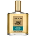 thumbnail interactive-video image 1 of Stetson Cooling Moisture After Shave for Men, 3.4 fl oz., 1 of 10