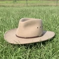 thumbnail image 1 of Stetson Crushable Outdoor Hat Moab, 1 of 10