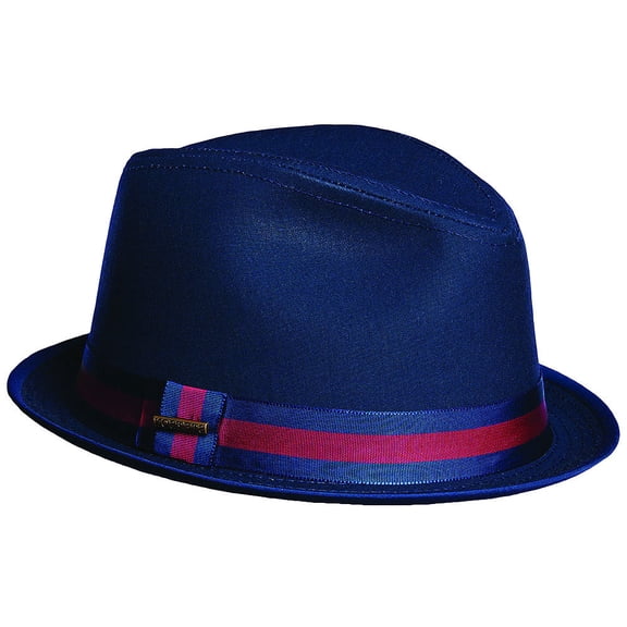 Panama Jack 8109741 Safari Lifeguard Hat, Assorted Color - One Size Fits Most - Pack of 12