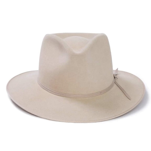 Stetson Dune Gun Club Hat