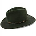 thumbnail image 1 of Stetson Expedition Hat, 1 of 1