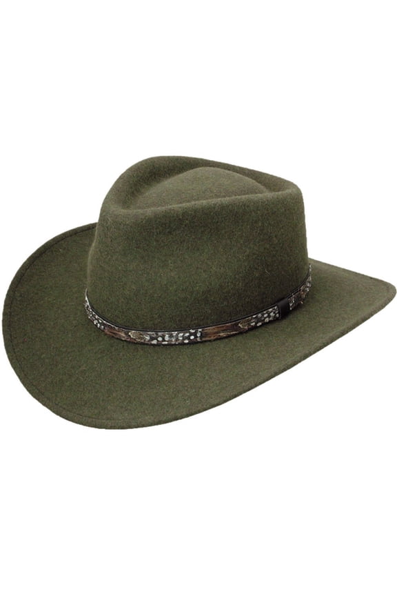 Expedition Hat