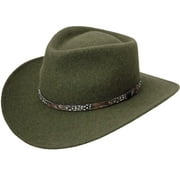 Stetson Expedition Hat