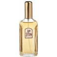 thumbnail image 1 of Stetson Lady Cologne Spray for Women, 1 fl oz, 1 of 6
