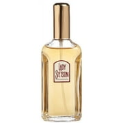 Stetson Lady Cologne Spray for Women, 1 fl oz