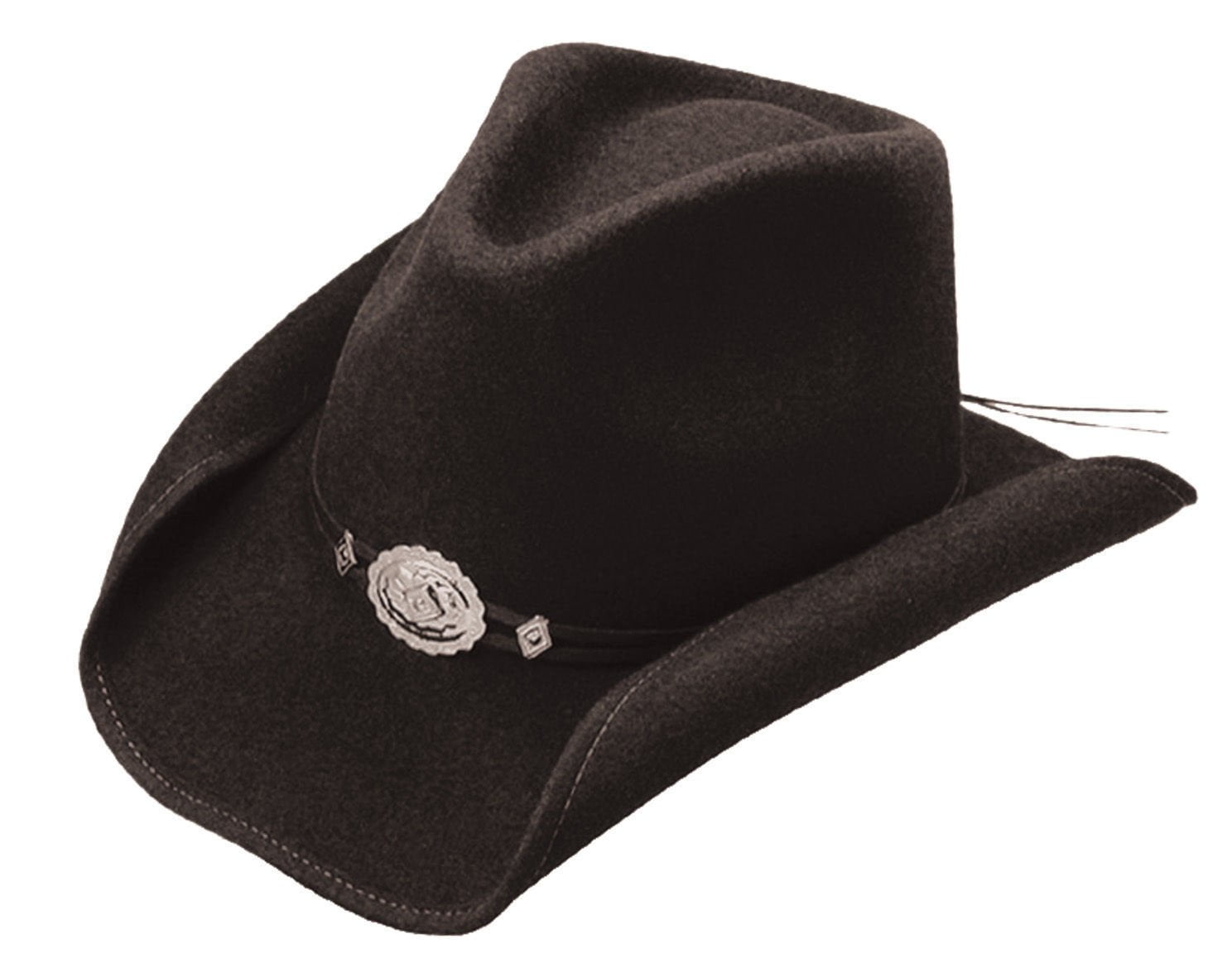 stetson-men-s-hollywood-drive-western-hat-black-large-walmart