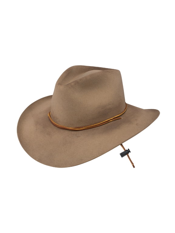 Kelly Hat, Color: Silverbelly, Size: L (OWKELY-403461L0)