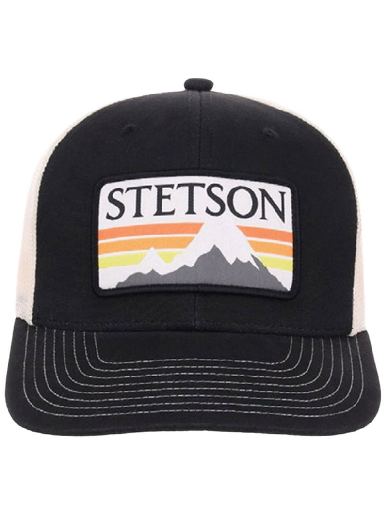 帽子 Stetson  deluxequality 150s edition 帽子 Stetson royal deluxequality 150s edition Stetson Open