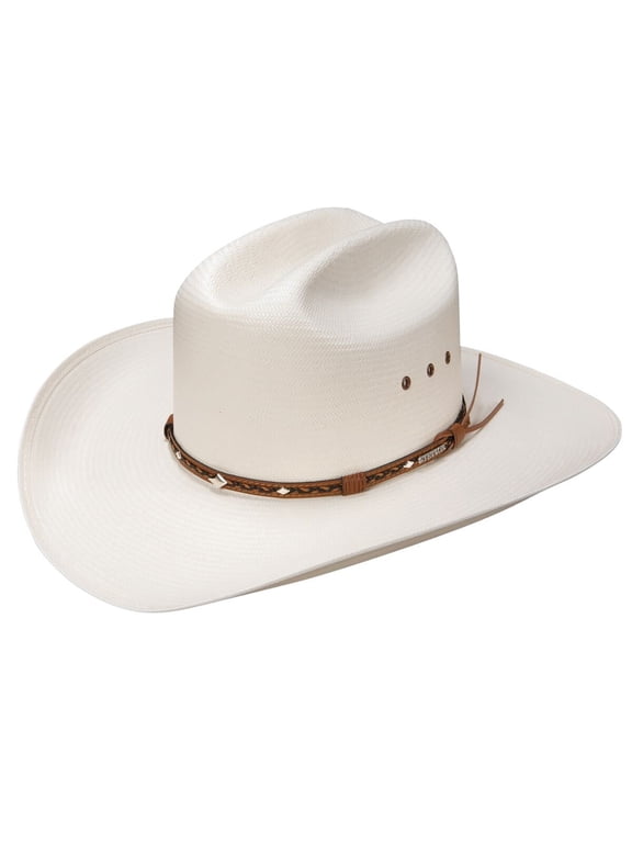 Men's Ocala N Hat, Natural, 7 3/4