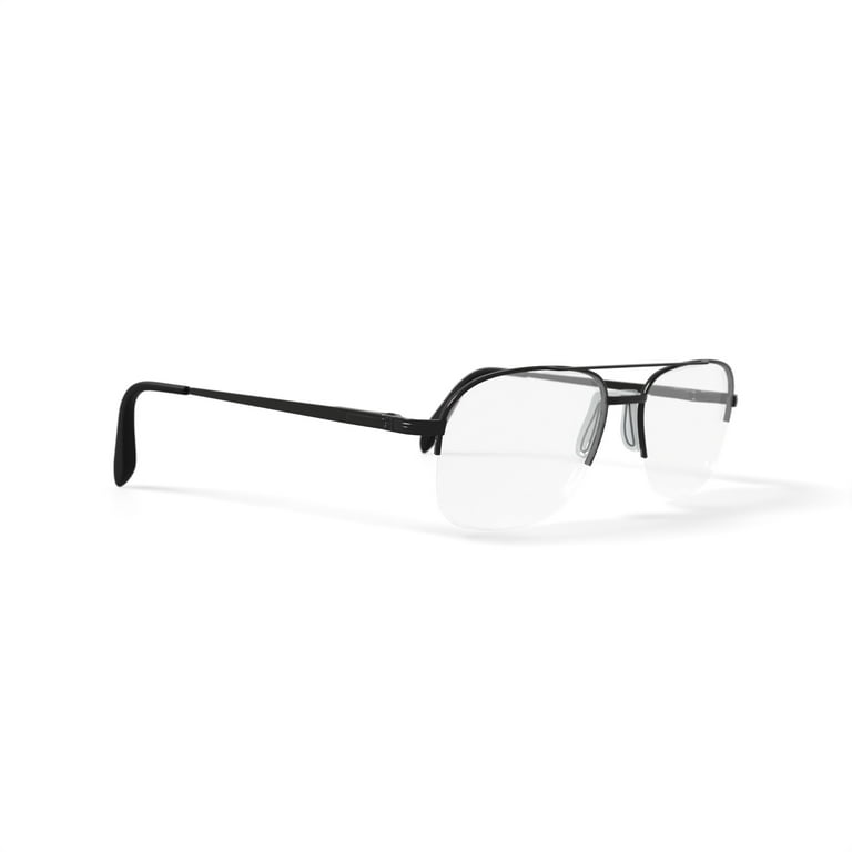 Stetson glasses sale