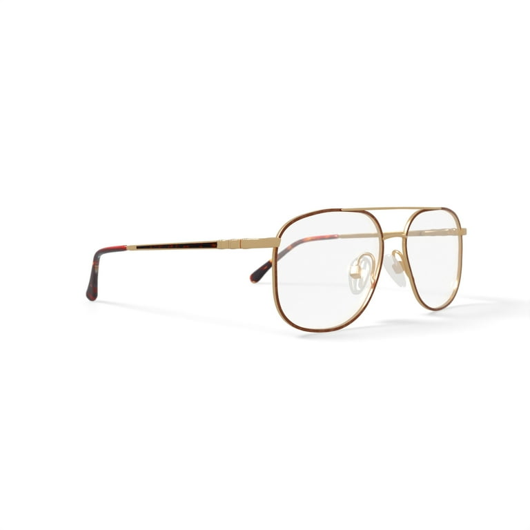 Men's eyeglass frames 2016 sale