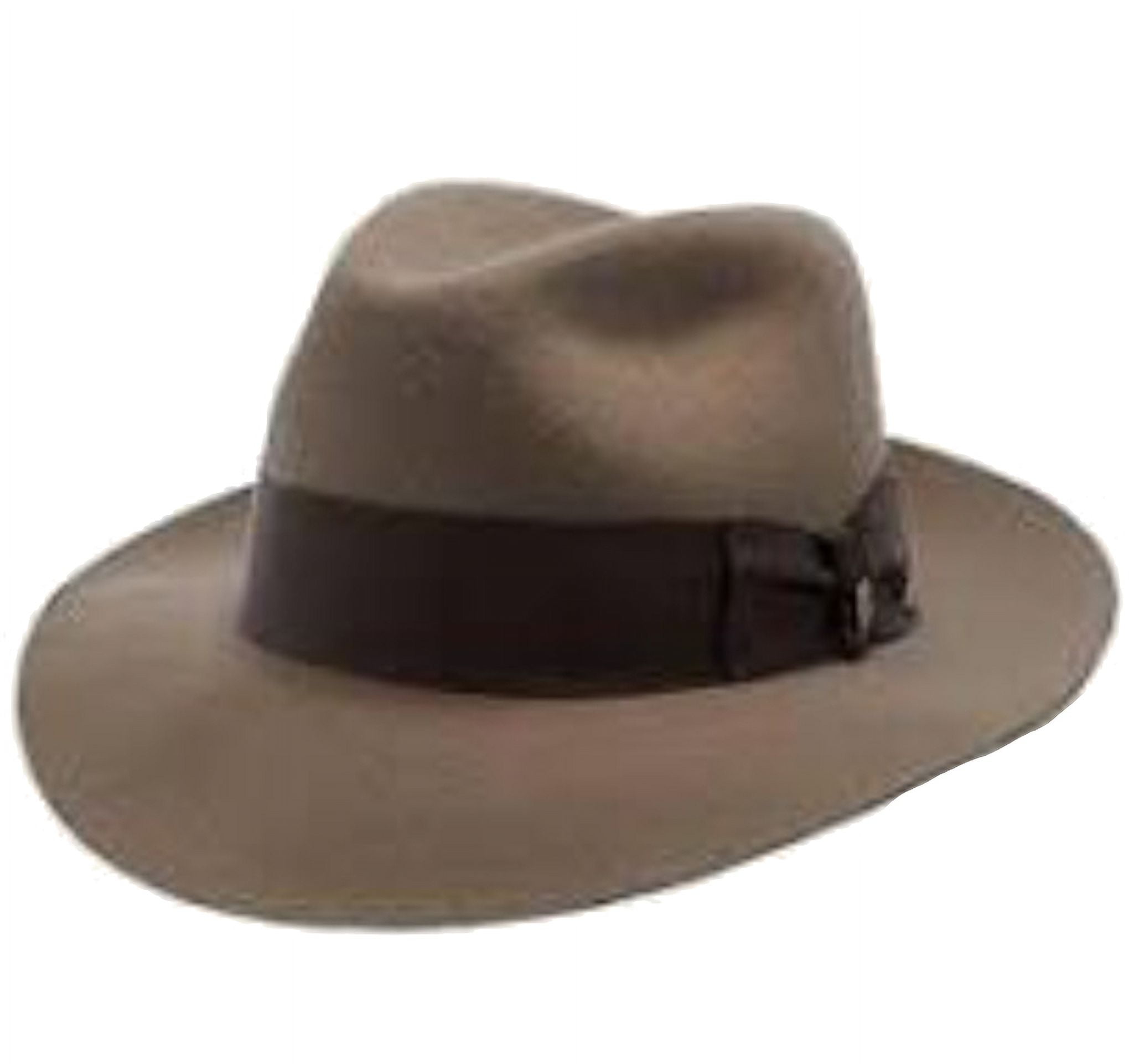 stetson-men-s-temple-wool-fedora-hat-camel-large-walmart