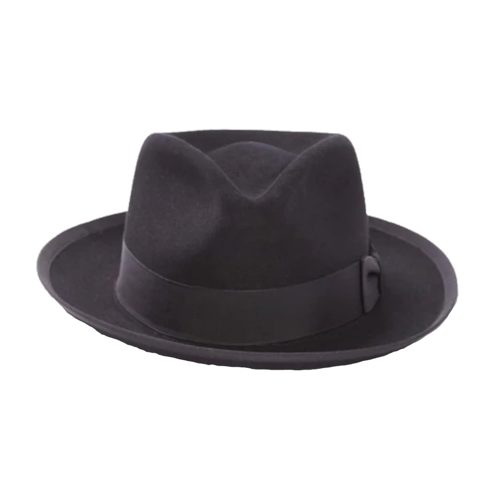 Stetson-Mens-Wool-Felt-Whippet