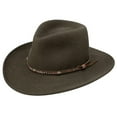 thumbnail image 1 of Stetson Mountain Sky, Color: Sage, Size: XL SWMTSK-813242XL, 1 of 1