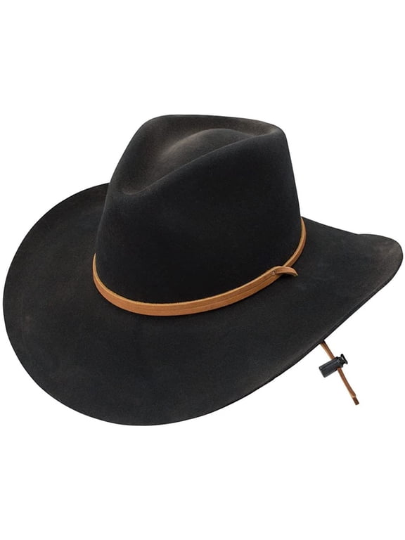 OWKELY Men's Kelly Hat