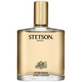 thumbnail image 1 of Stetson Original After Shave, Refreshing and bold fragrance For Men, 3.5 fl oz., 1 of 7