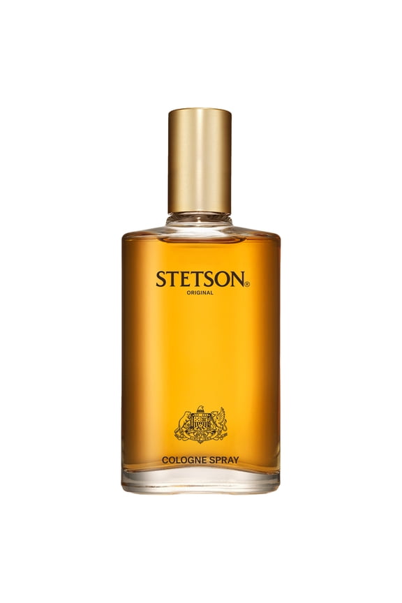 Original Cologne Spray for Men, 2.25 fl oz