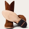thumbnail image 1 of Stetson Rancher Zip Roper, 1 of 1