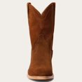 thumbnail image 1 of Stetson Rancher Zip Roper, 1 of 1