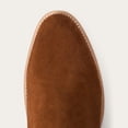 thumbnail image 1 of Stetson Rancher Zip Roper, 1 of 1