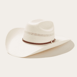 Aficionado Stetson Panama Straw Panama Hat Walmart
