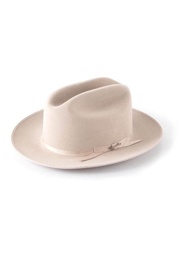 Royal Deluxe Open Road Hat-Silverbelly-7_14