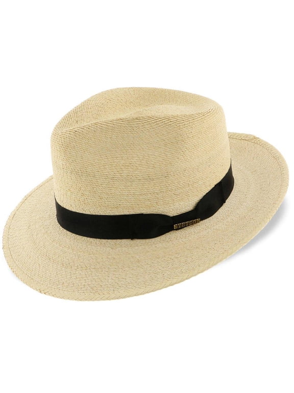 Rushmore, Color: Natural, Size: L TSRSHM-612481L0