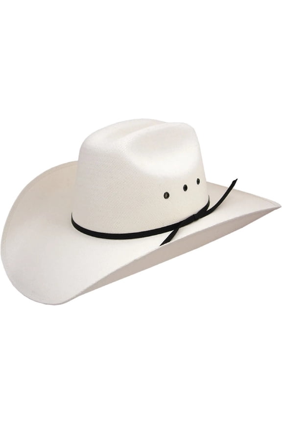 Short Go Jr Childrens Straw - Hat Straws - Ssstgj-703681