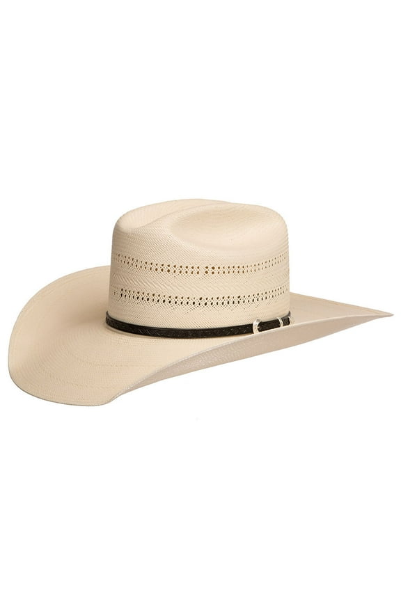 South Point 10X 4 1/2" Brim - Hat Straws  - Ssstpt-684481