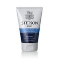 thumbnail interactive-video image 1 of Stetson Spirit After Shave Cooling Balm 4.0 fl. oz., 1 of 14