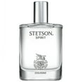 thumbnail image 1 of Stetson Spirit Cologne, Bold and Invigorating Fragrance for Men, 1.7 fl oz, 1 of 11