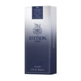 thumbnail image 1 of Stetson Spirit  Cologne, Bold and Invigorating Fragrance for Men, 50ML with Stetson Legend 1.5ML Vial, 1 of 9