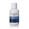 thumbnail interactive-video image 1 of Stetson Spirit Cooling Shave Oil for Men 4.0 fl. oz., 1 of 14