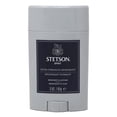 thumbnail image 1 of Stetson Mens Spirit Bergamot & Leather Extra Strength Deodorant 3oz/85g, 1 of 5