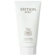 thumbnail image 1 of Stetson Spirit Shaving Cream For Men, 5 oz, 1 of 7