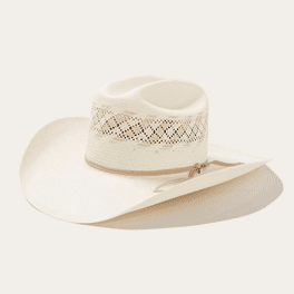 Stetson Maximo Natural 100X Hat Straws Ssmxmom694081 Walmart