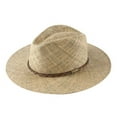 thumbnail image 1 of Stetson UPF 50+ Dunraven Outdoor Hat, 1 of 2