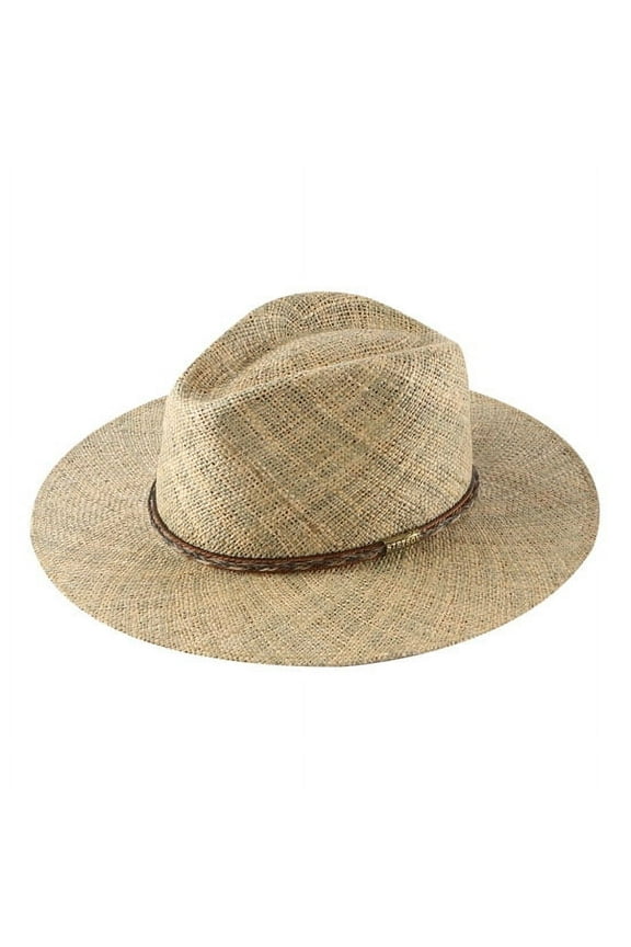 UPF 50+ Dunraven Outdoor Hat