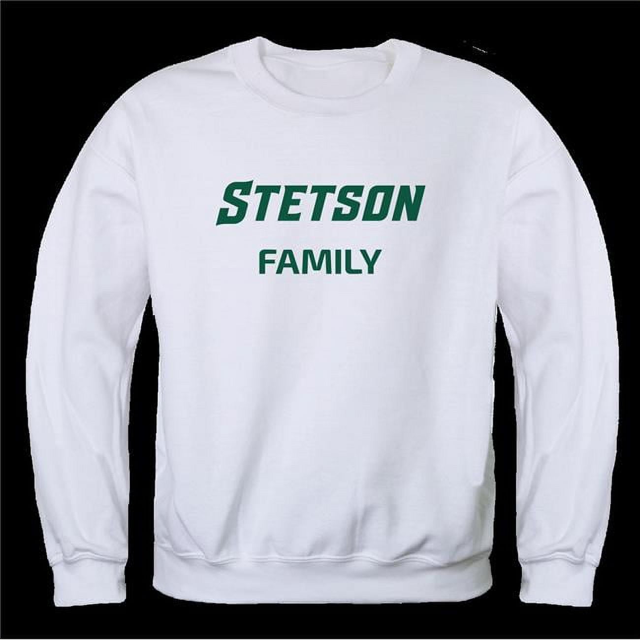 Stetson university sweatshirt hotsell