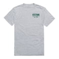 thumbnail image 1 of Stetson University Men Practice T-Shirt, Heather Grey - Small, 1 of 1