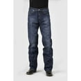 thumbnail image 1 of Stetson Western Jeans Mens Modern Fit Royal 11-004-1312-4020 BU, 1 of 3