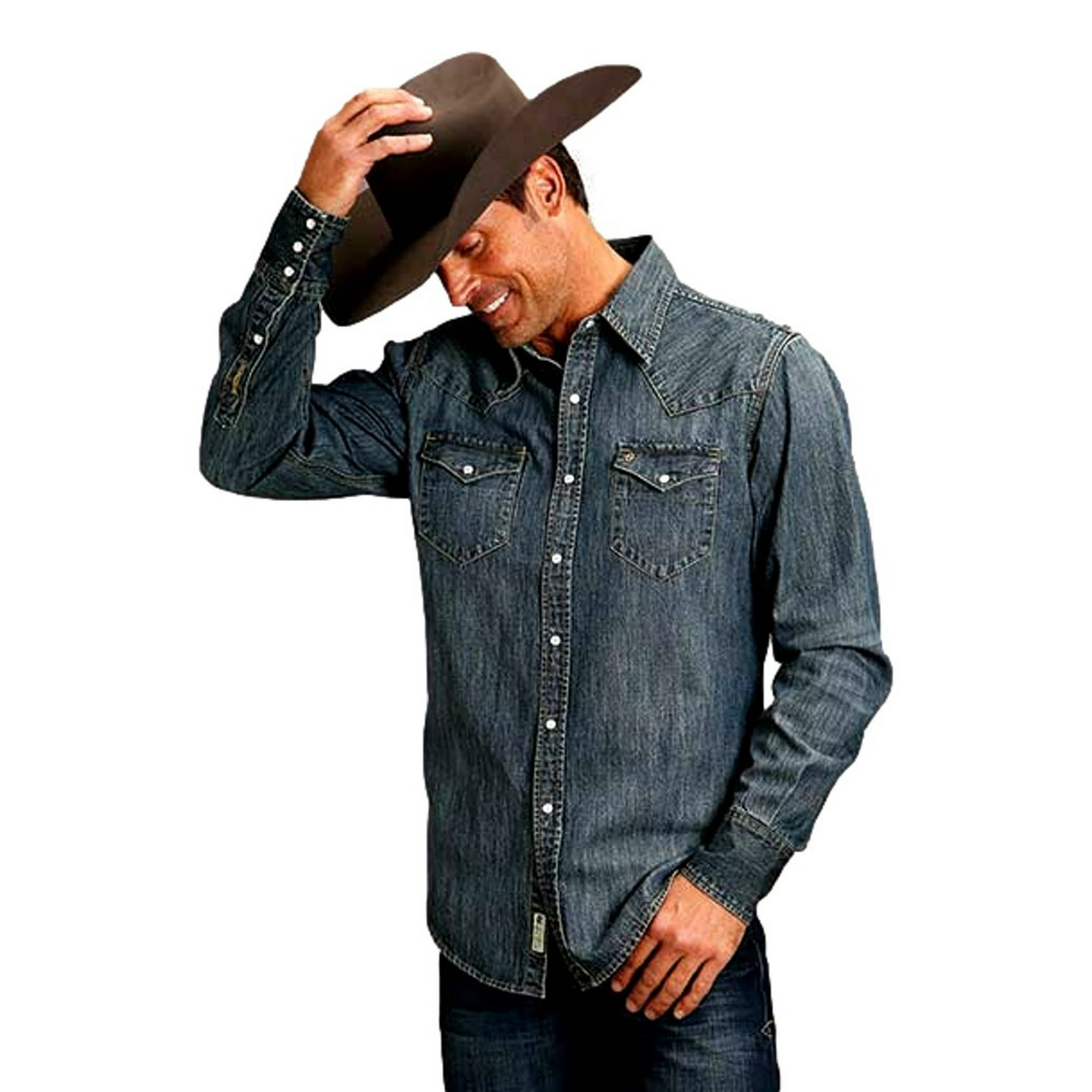 Mens 3xl western shirts Outlet