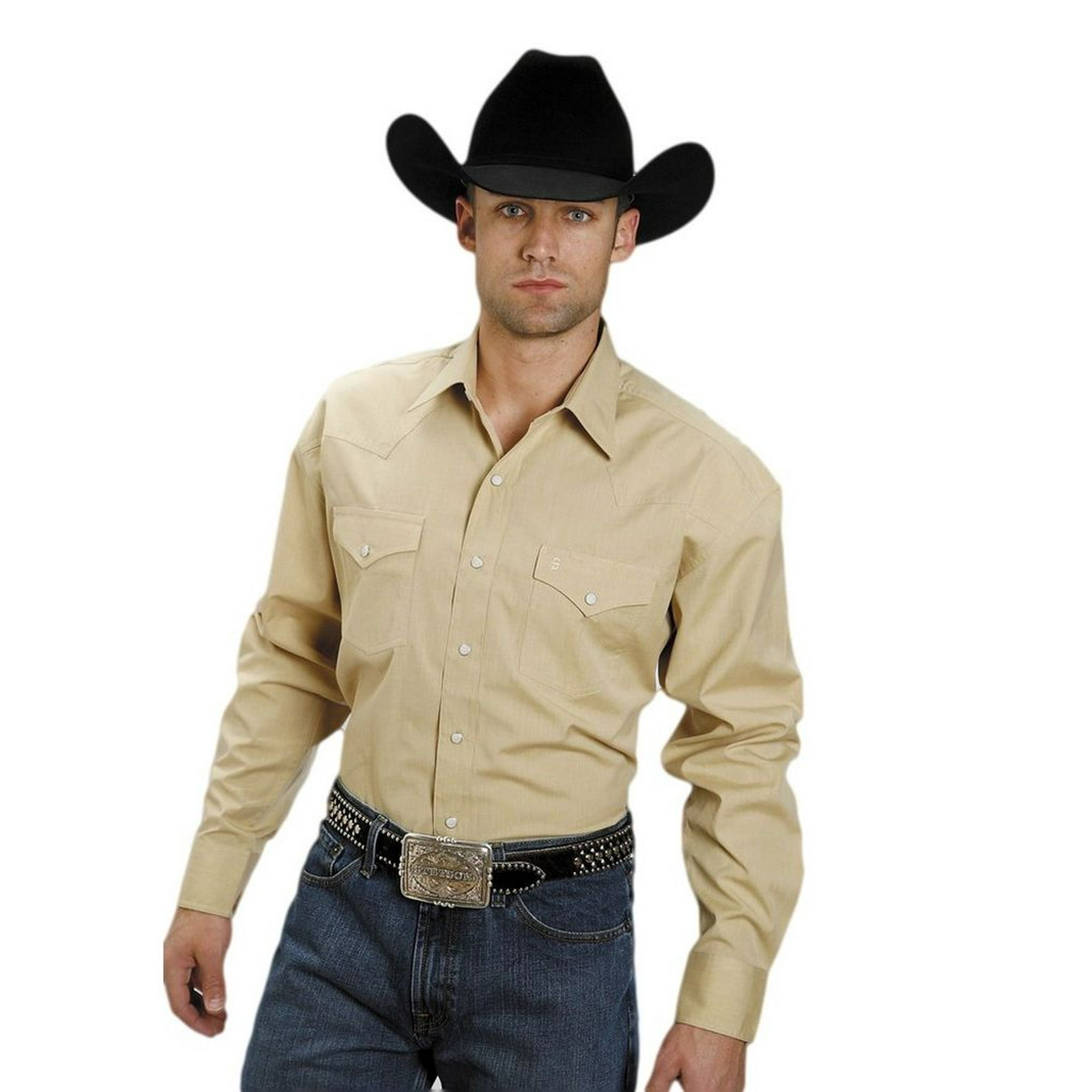 ROPER 11-001-0465-0032 YE