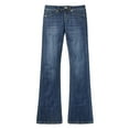 thumbnail image 1 of Stetson Womens 11-054-0816-1323   816 Classic Bootcut Jean 0 R Denim, 1 of 2